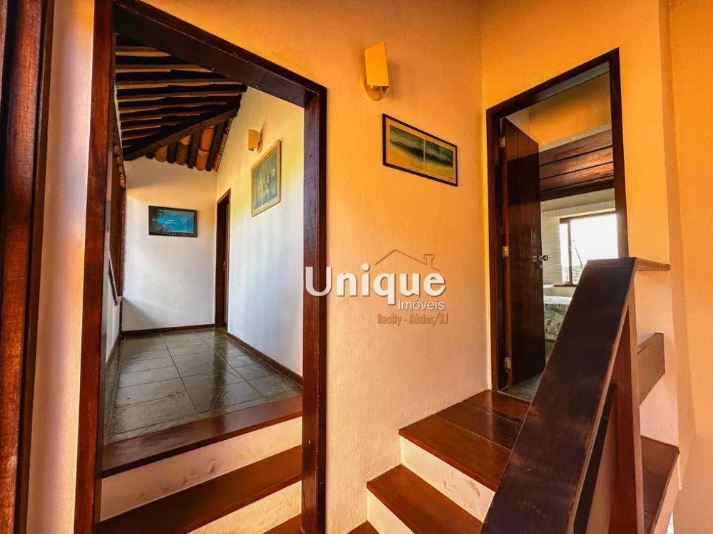 Casa, 5 quartos, 600 m² - Foto 38