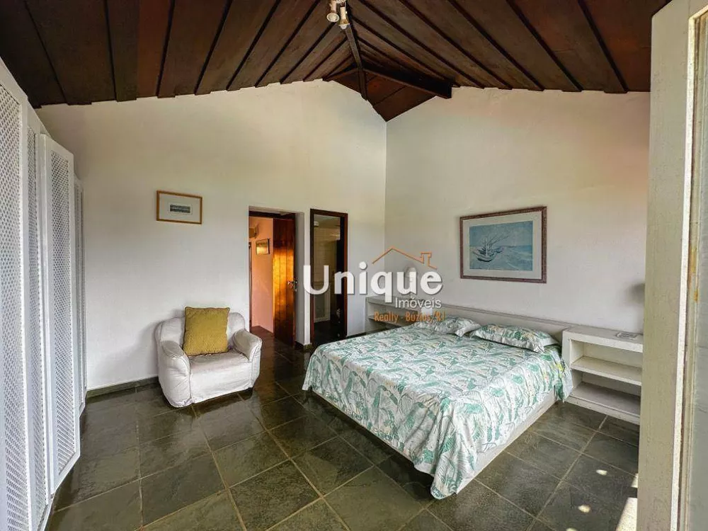 Casa, 5 quartos, 600 m² - Foto 36