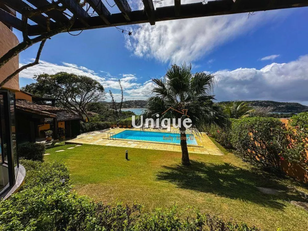 Casa, 5 quartos, 600 m² - Foto 53