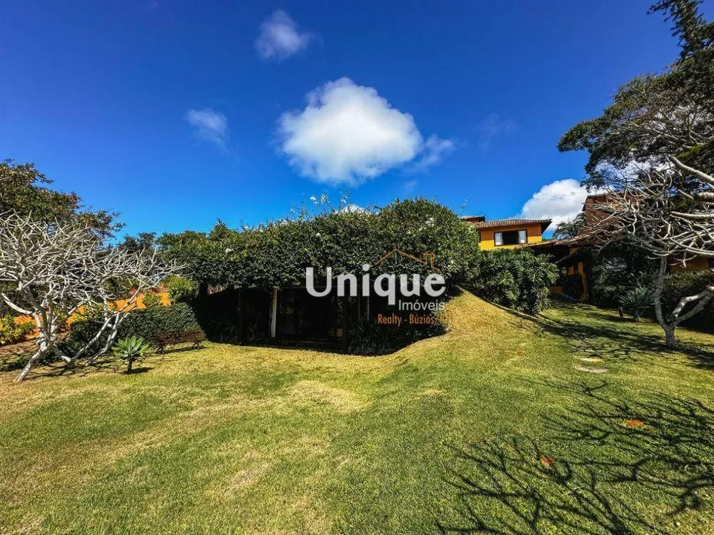 Casa, 5 quartos, 600 m² - Foto 46
