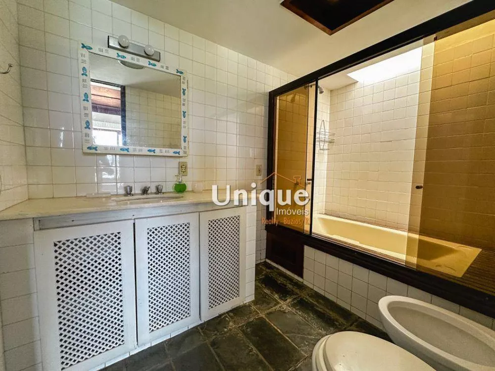 Casa, 5 quartos, 600 m² - Foto 16