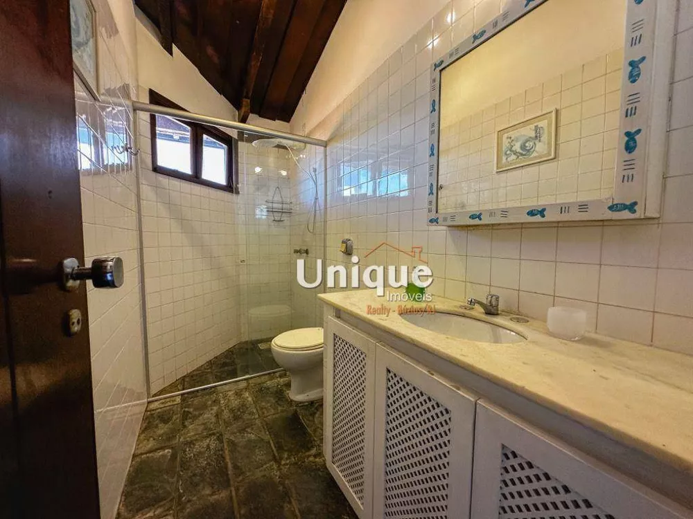 Casa, 5 quartos, 600 m² - Foto 52