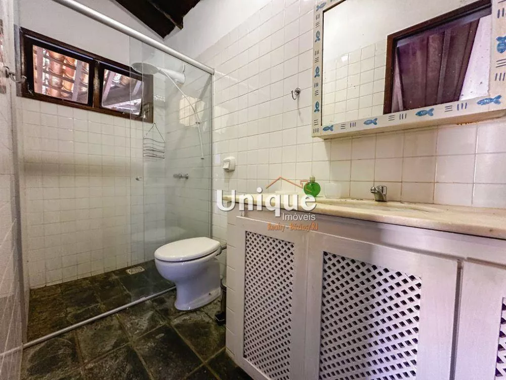 Casa, 5 quartos, 600 m² - Foto 58