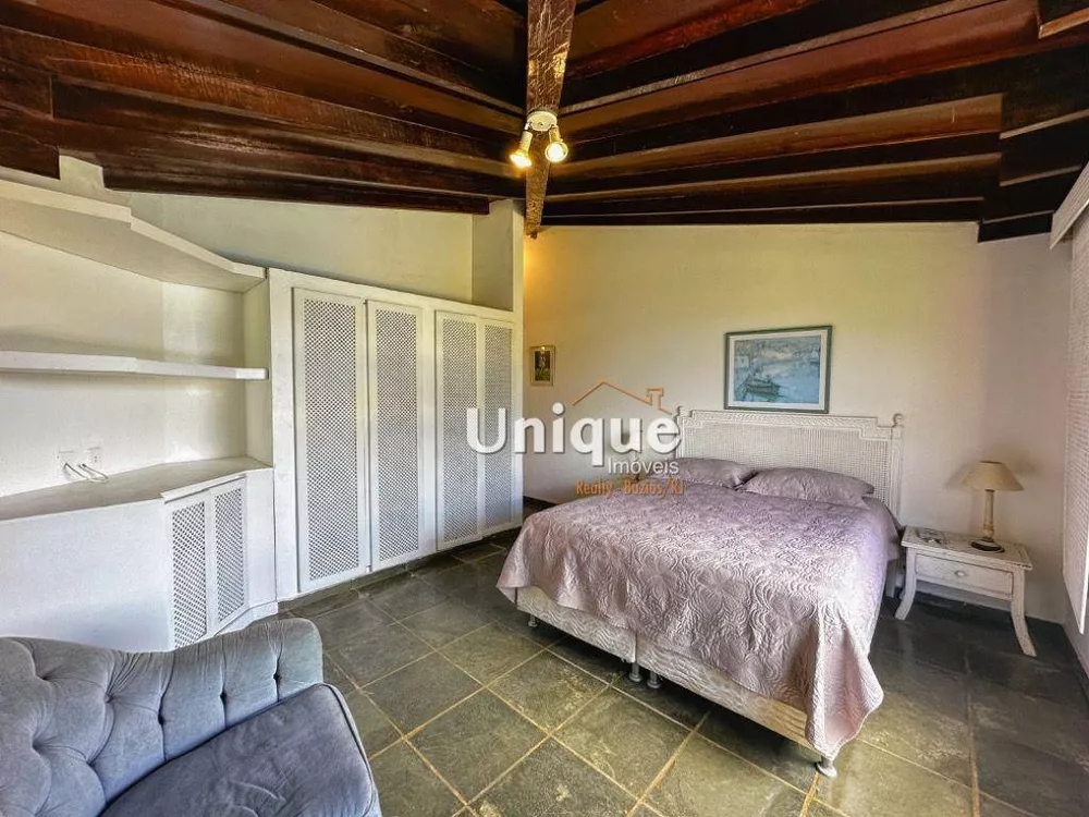 Casa, 5 quartos, 600 m² - Foto 44