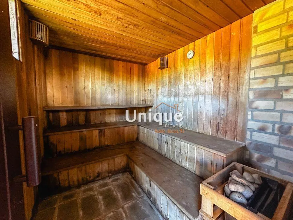 Casa, 5 quartos, 600 m² - Foto 42