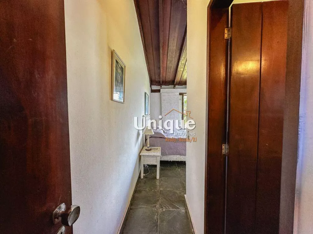 Casa, 5 quartos, 600 m² - Foto 51