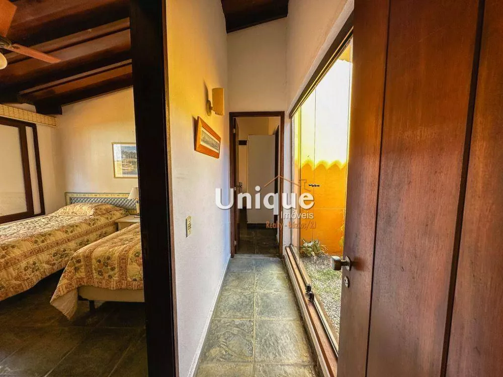 Casa, 5 quartos, 600 m² - Foto 64