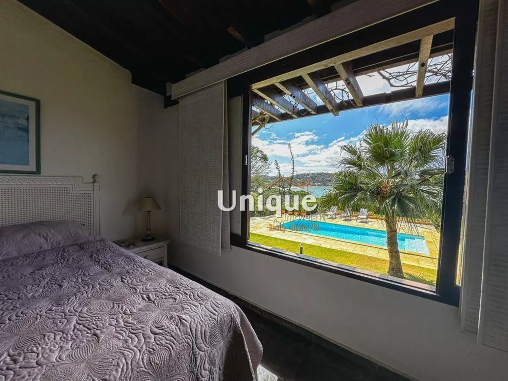 Casa, 5 quartos, 600 m² - Foto 60