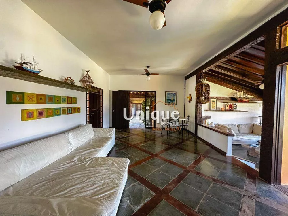 Casa, 5 quartos, 600 m² - Foto 49