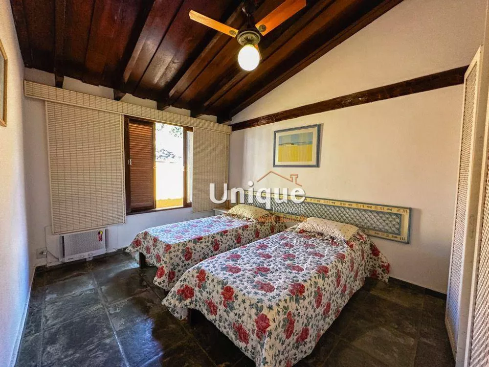 Casa, 5 quartos, 600 m² - Foto 22