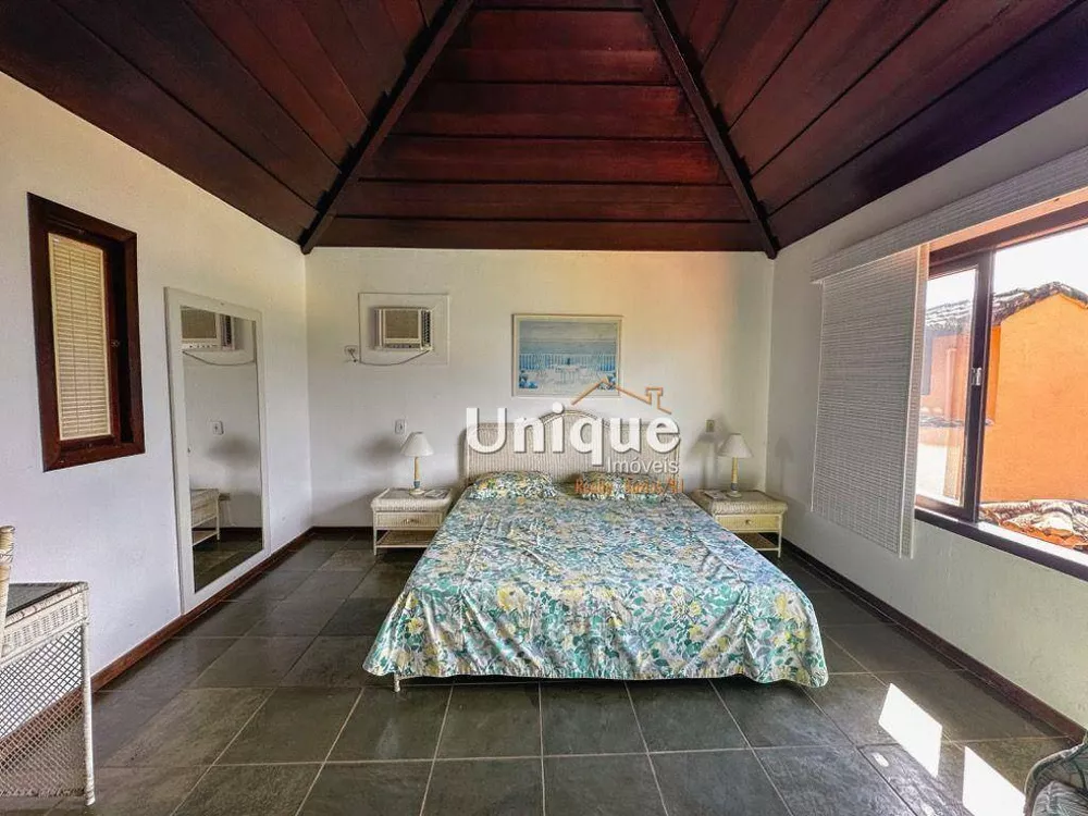 Casa, 5 quartos, 600 m² - Foto 35