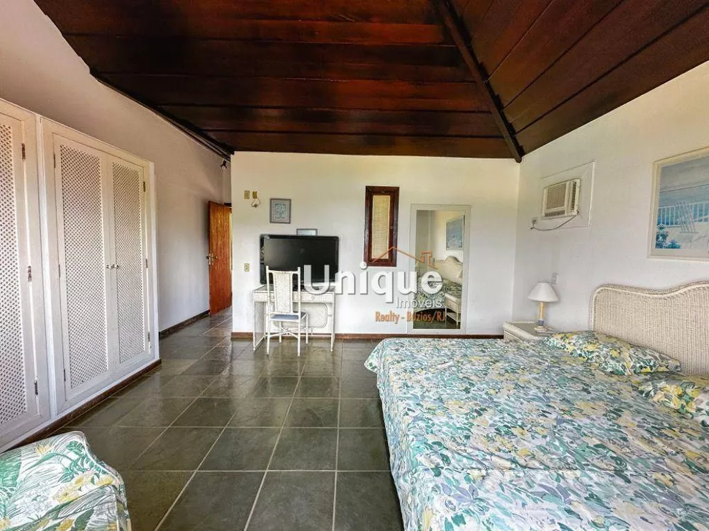 Casa, 5 quartos, 600 m² - Foto 30