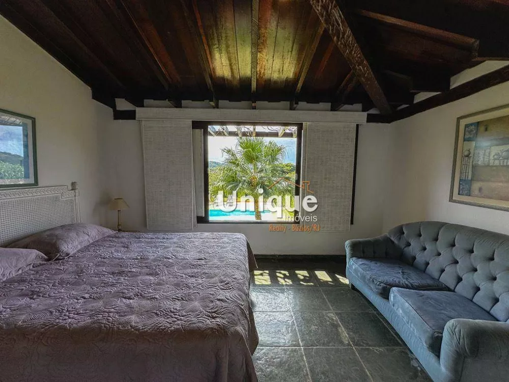 Casa, 5 quartos, 600 m² - Foto 39