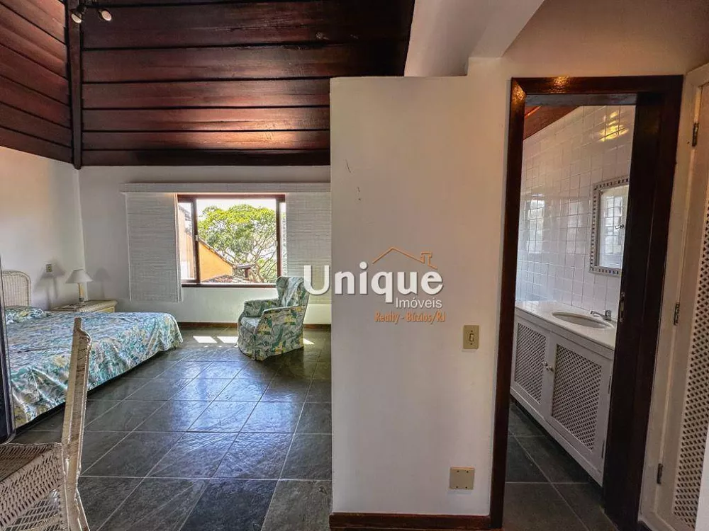 Casa, 5 quartos, 600 m² - Foto 7