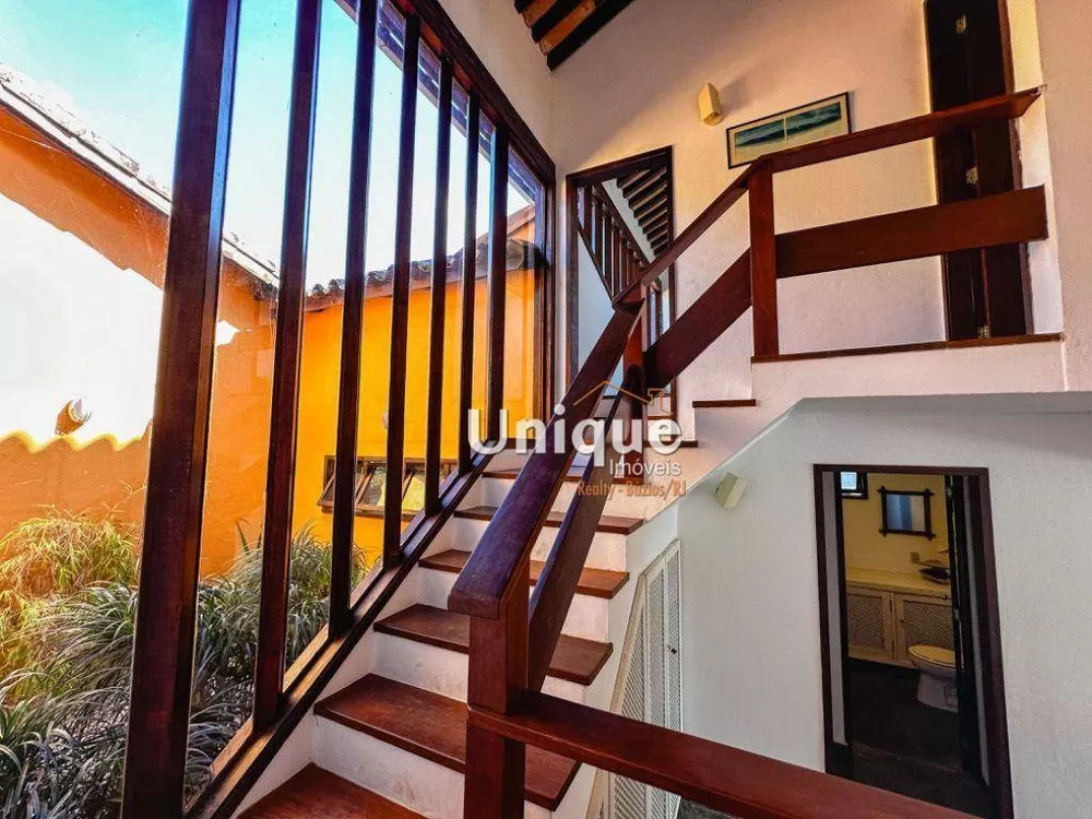 Casa, 5 quartos, 600 m² - Foto 40