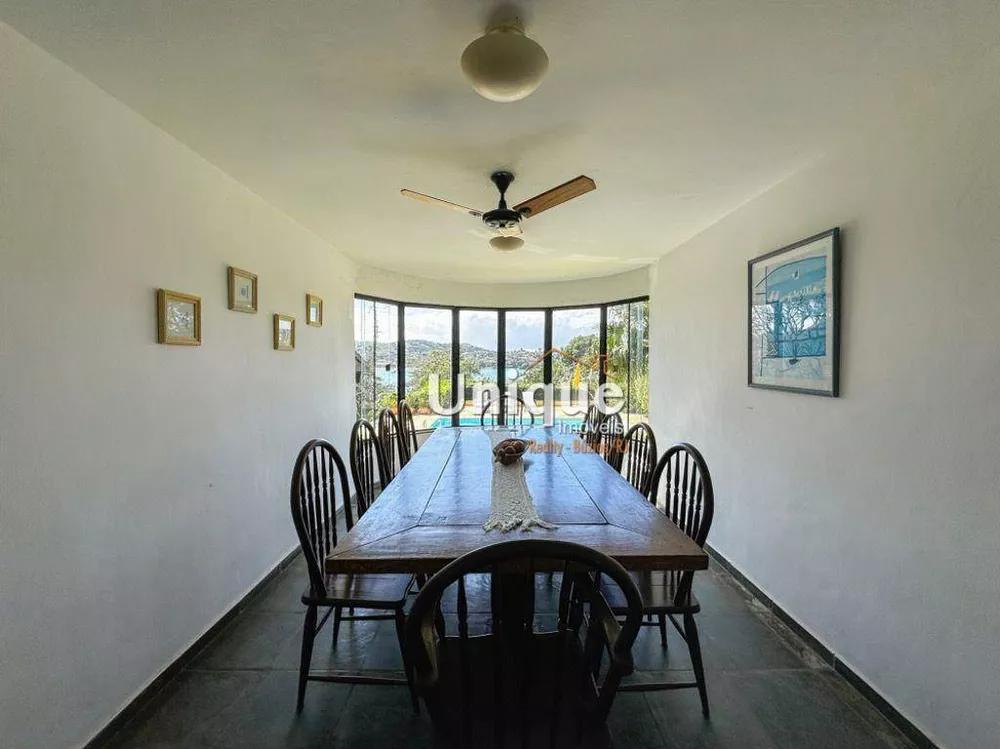 Casa, 5 quartos, 600 m² - Foto 63