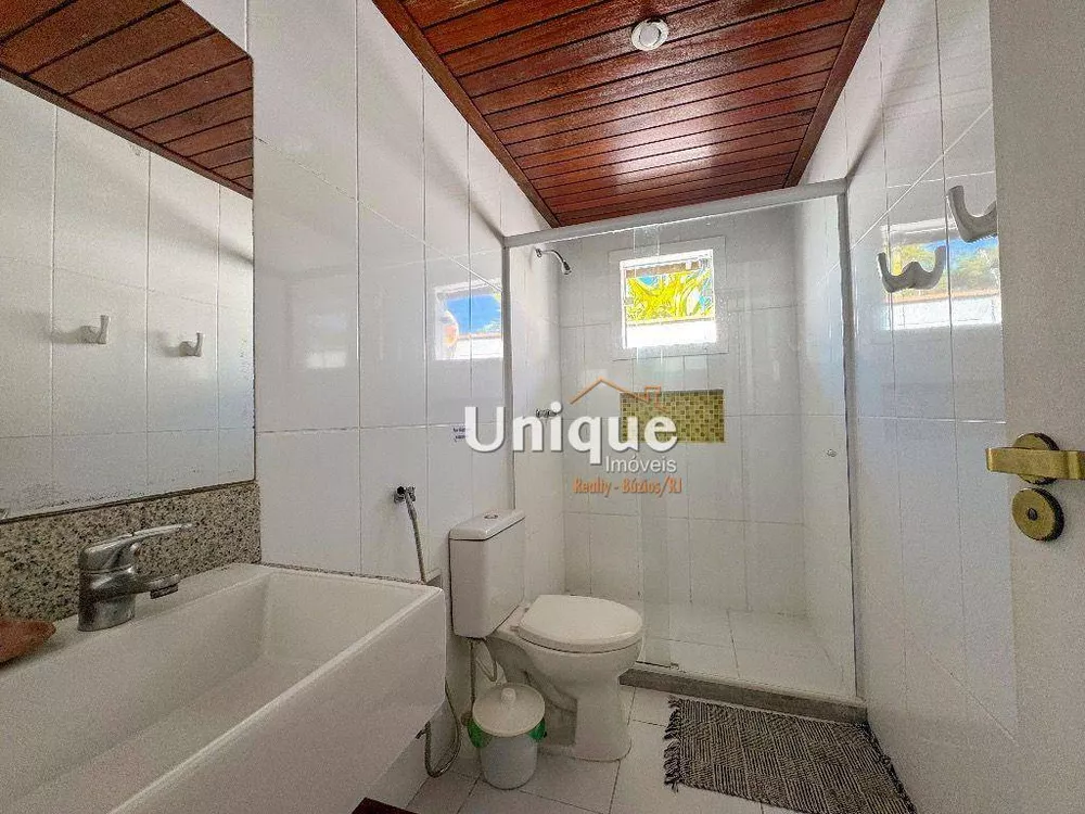Casa, 5 quartos, 269 m² - Foto 9