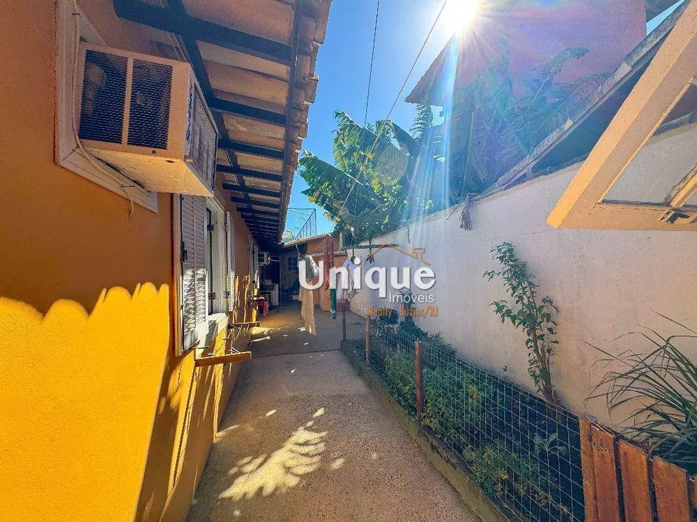 Casa, 5 quartos, 269 m² - Foto 30