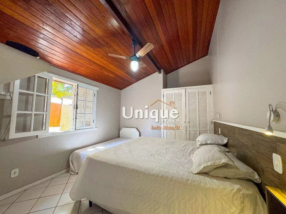 Casa, 5 quartos, 269 m² - Foto 36