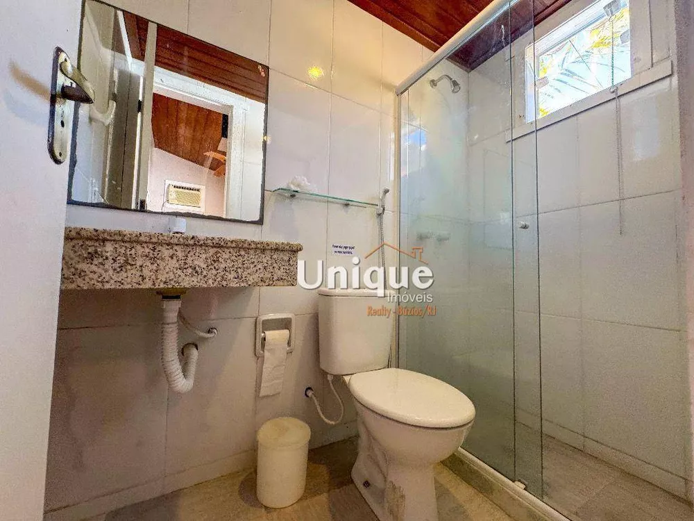 Casa, 5 quartos, 269 m² - Foto 24