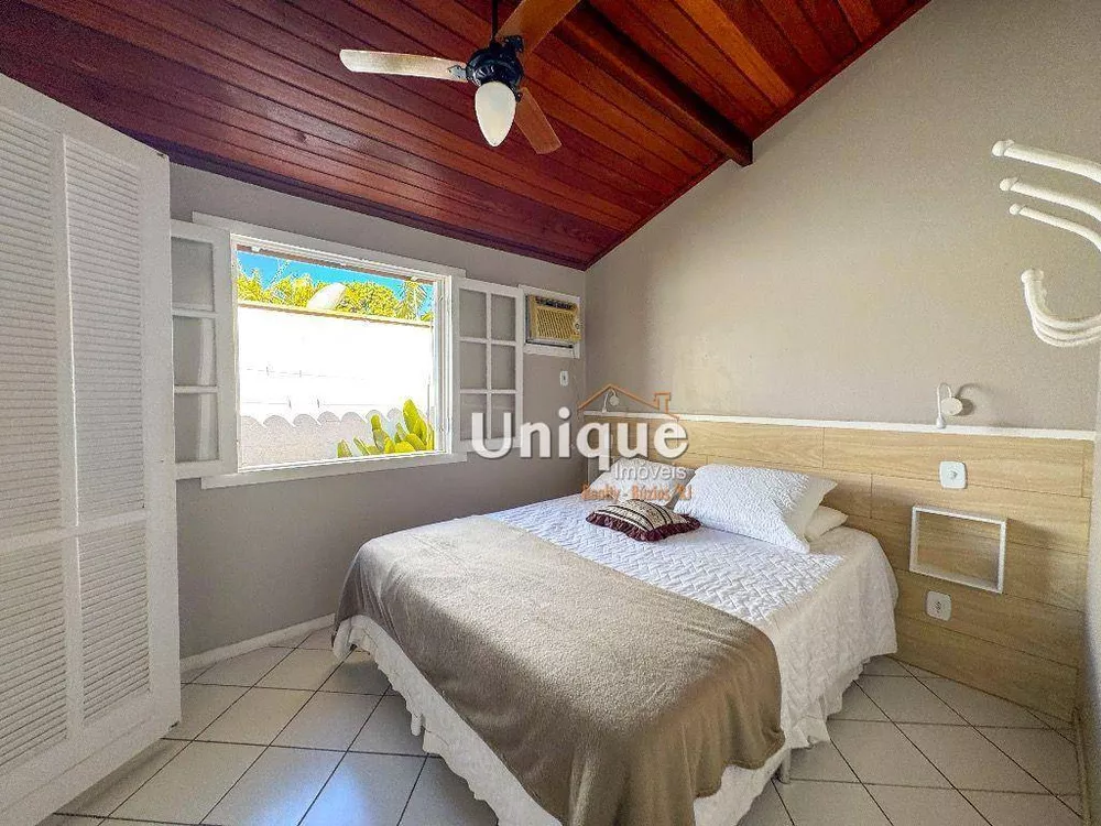 Casa, 5 quartos, 269 m² - Foto 1