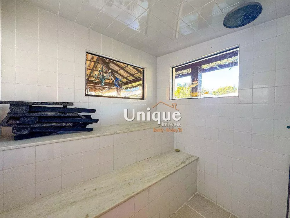 Casa, 5 quartos, 269 m² - Foto 18