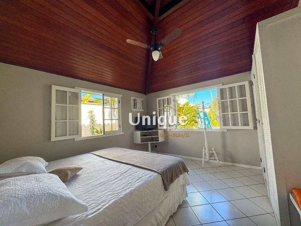 Casa, 5 quartos, 269 m² - Foto 36