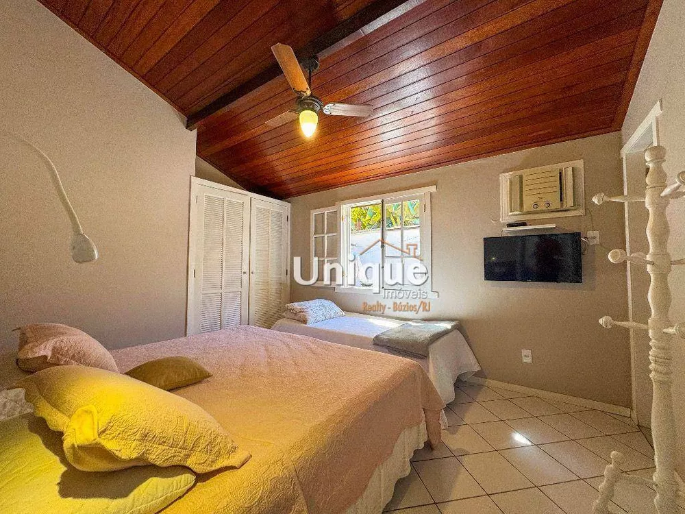 Casa, 5 quartos, 269 m² - Foto 15