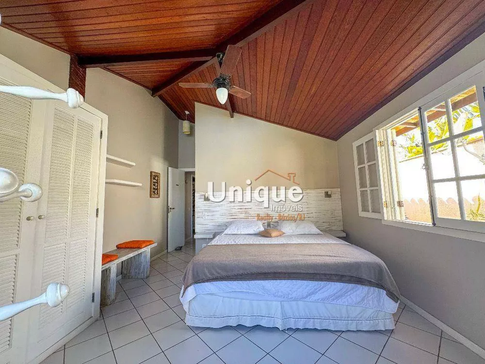 Casa, 5 quartos, 269 m² - Foto 31