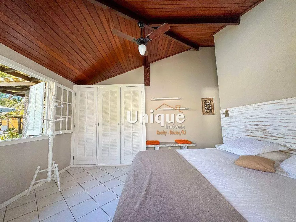 Casa, 5 quartos, 269 m² - Foto 26