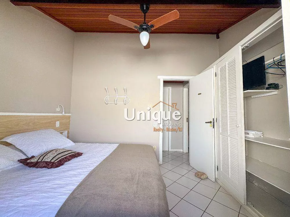 Casa, 5 quartos, 269 m² - Foto 12