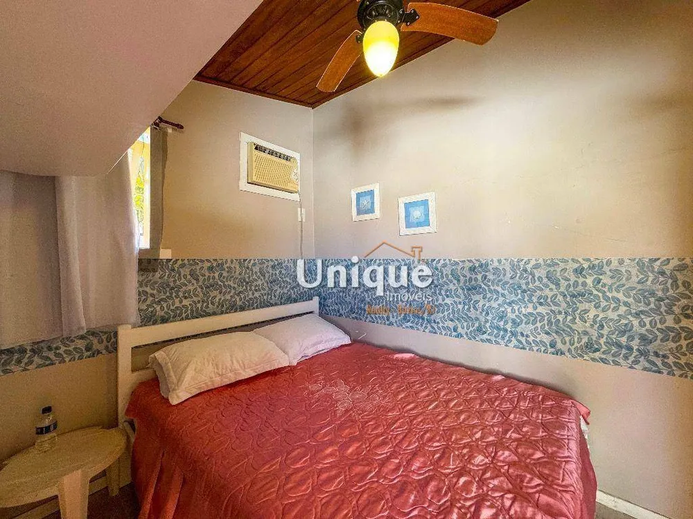 Casa, 5 quartos, 269 m² - Foto 28