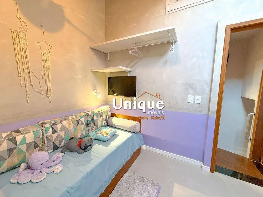 Casa de Condomínio, 2 quartos - Foto 22
