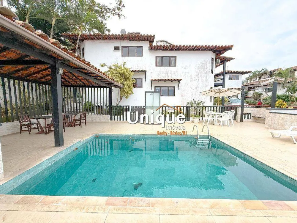 Casa de Condomínio, 2 quartos - Foto 28