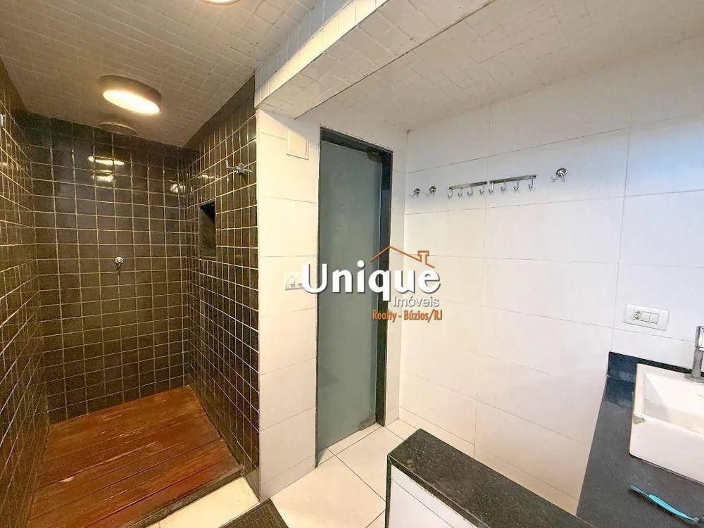 Casa de Condomínio, 2 quartos - Foto 27