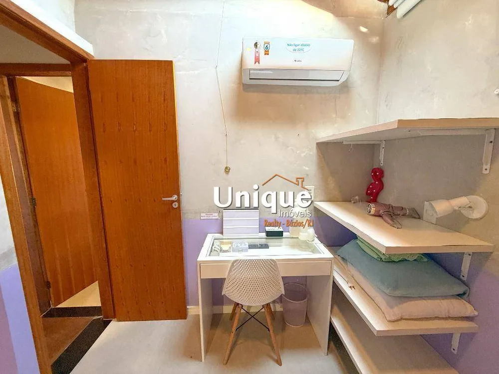 Casa de Condomínio, 2 quartos - Foto 24
