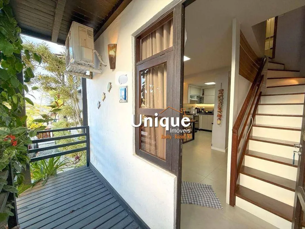 Casa de Condomínio, 2 quartos - Foto 2