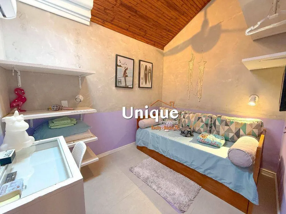 Casa de Condomínio, 2 quartos - Foto 18