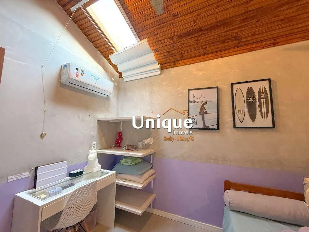 Casa de Condomínio, 2 quartos - Foto 20