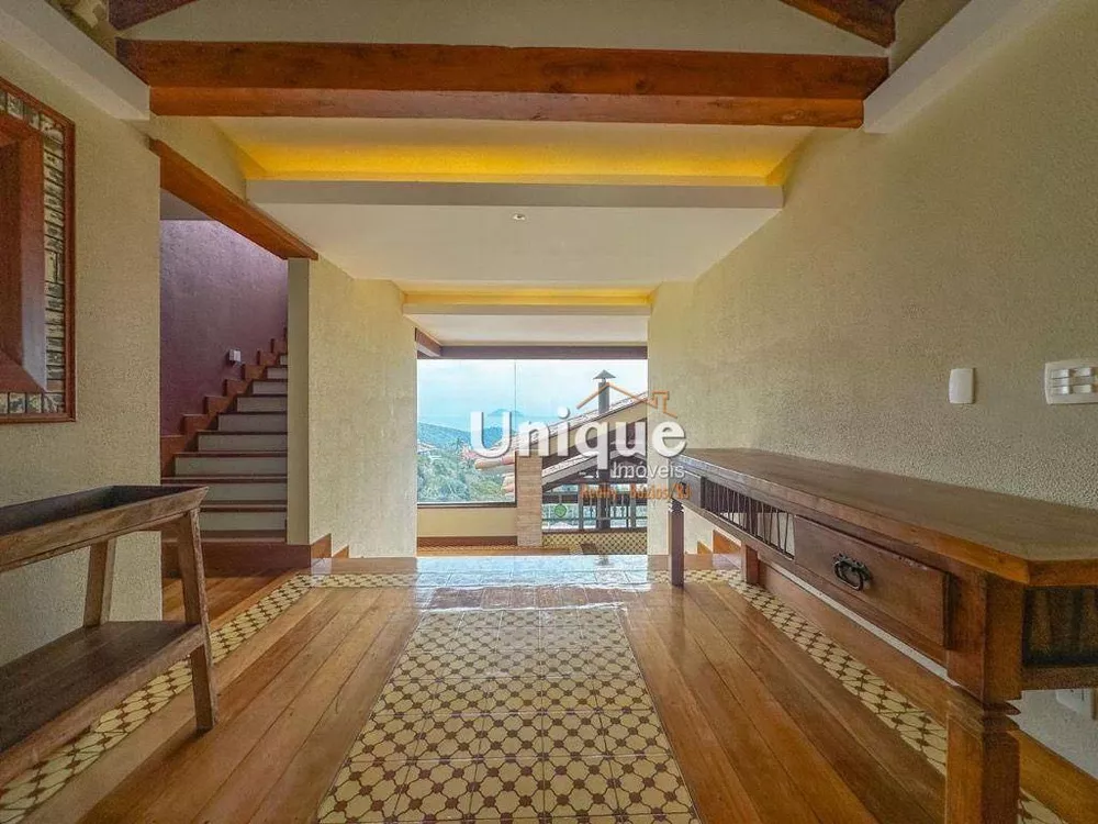 Casa, 5 quartos, 393 m² - Foto 27
