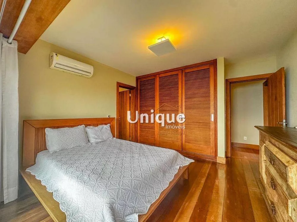 Casa, 5 quartos, 393 m² - Foto 22