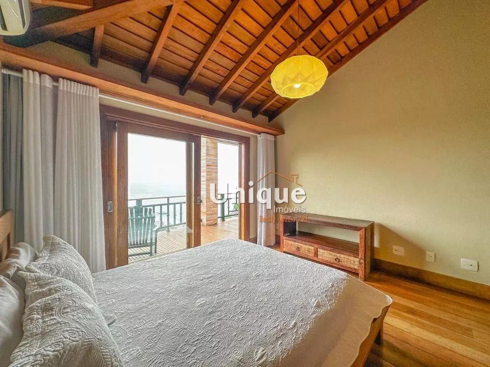 Casa, 5 quartos, 393 m² - Foto 18