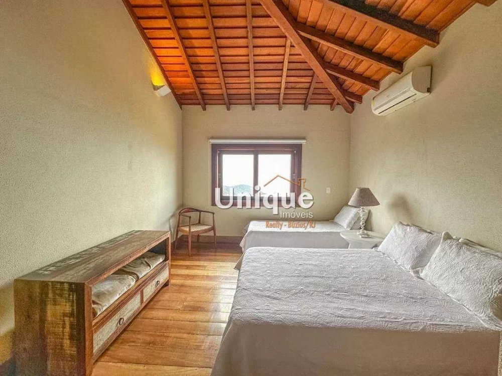 Casa, 5 quartos, 393 m² - Foto 40