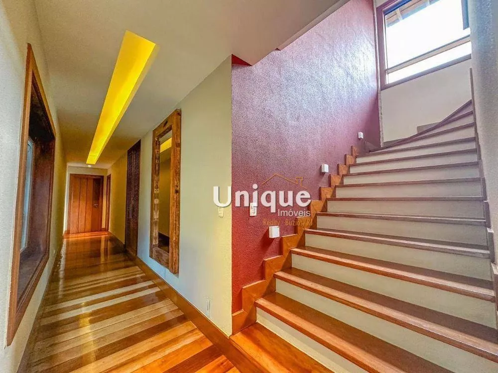 Casa, 5 quartos, 393 m² - Foto 26