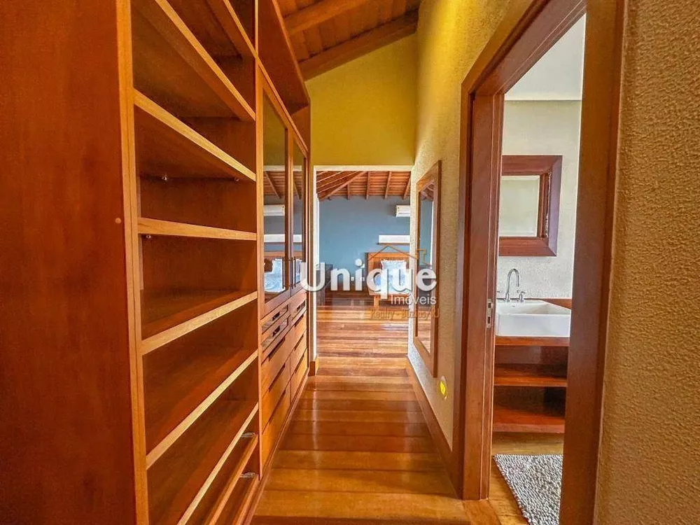 Casa, 5 quartos, 393 m² - Foto 36
