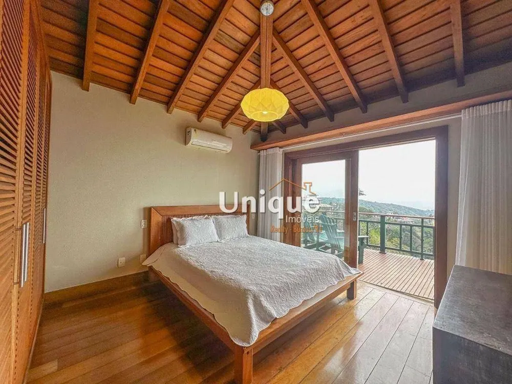 Casa, 5 quartos, 393 m² - Foto 19