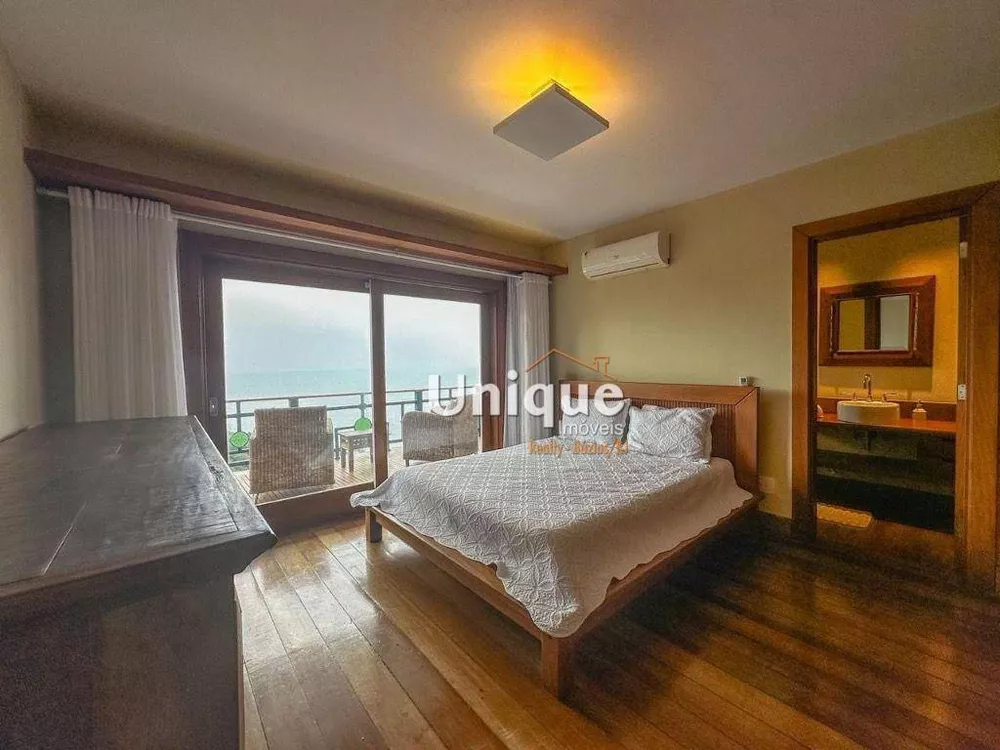 Casa, 5 quartos, 393 m² - Foto 25