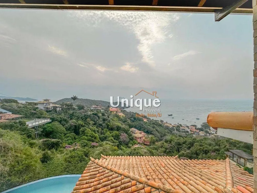 Casa, 5 quartos, 393 m² - Foto 28