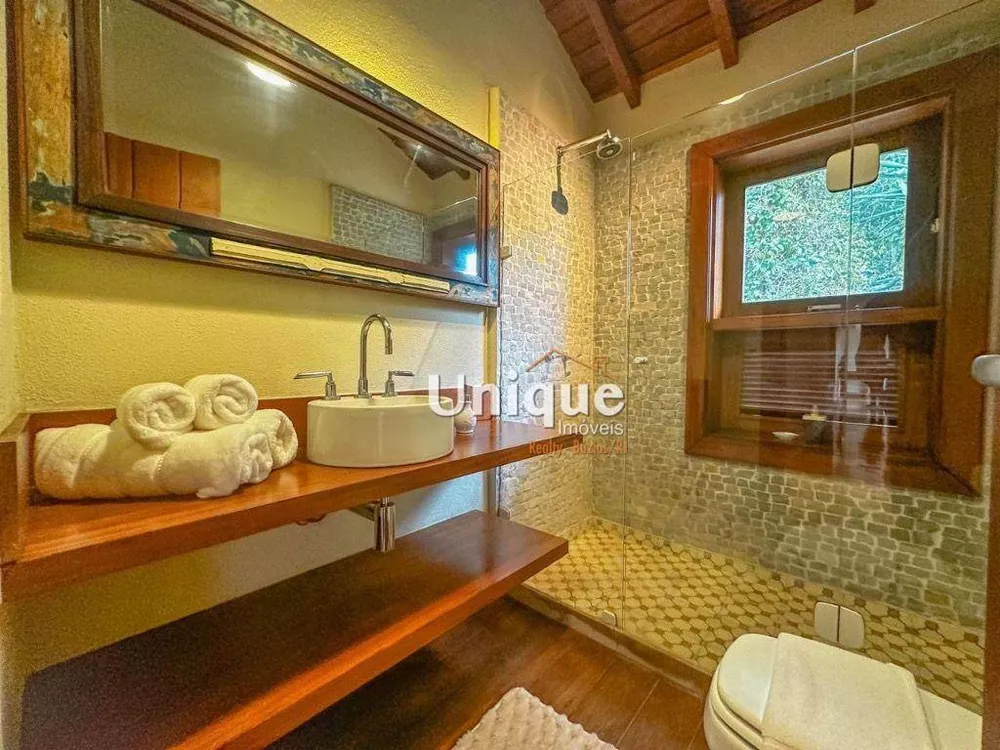 Casa, 5 quartos, 393 m² - Foto 19