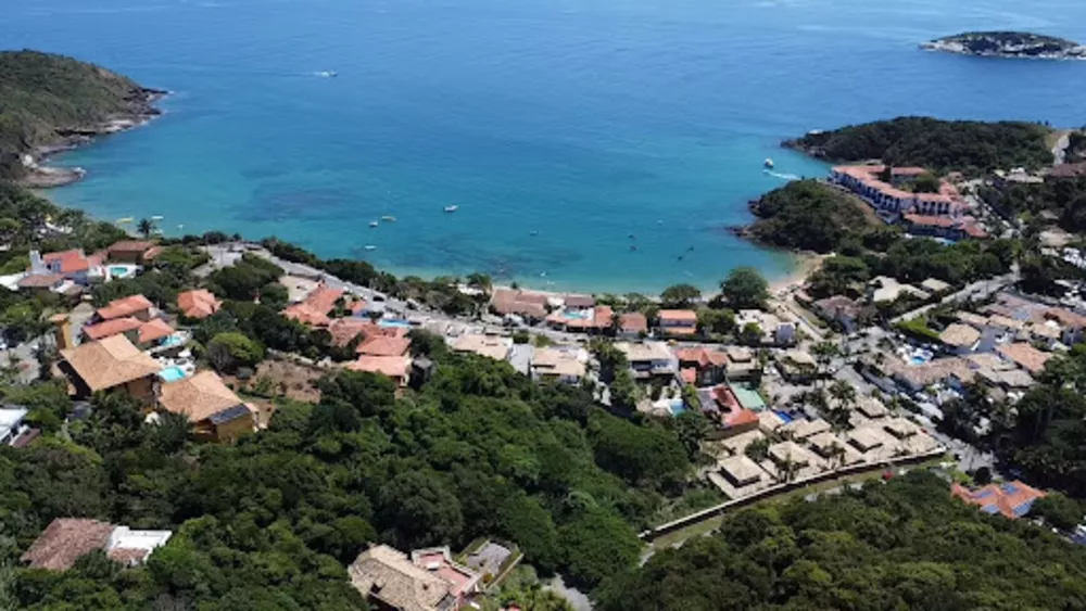 Casa, 5 quartos, 393 m² - Foto 4